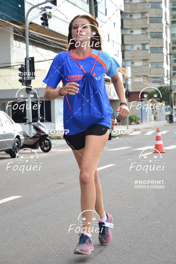 Buy your photos of the event3 CORRIDA E CAMINHADA AUTOGLASS 2019 on Fotop