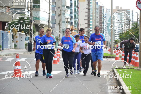 Buy your photos of the event3 CORRIDA E CAMINHADA AUTOGLASS 2019 on Fotop