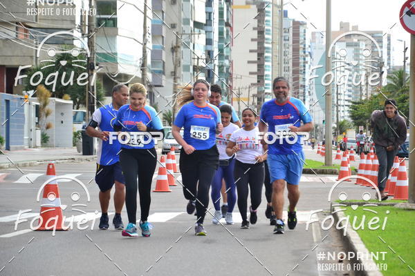 Buy your photos of the event3 CORRIDA E CAMINHADA AUTOGLASS 2019 on Fotop