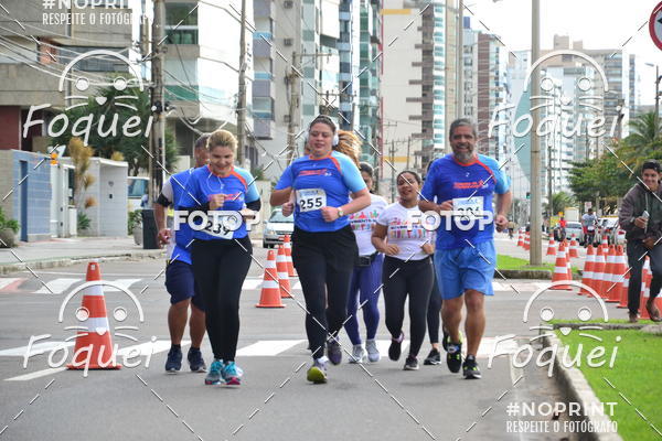 Buy your photos of the event3 CORRIDA E CAMINHADA AUTOGLASS 2019 on Fotop