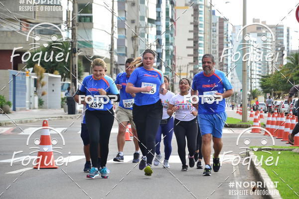 Buy your photos of the event3 CORRIDA E CAMINHADA AUTOGLASS 2019 on Fotop
