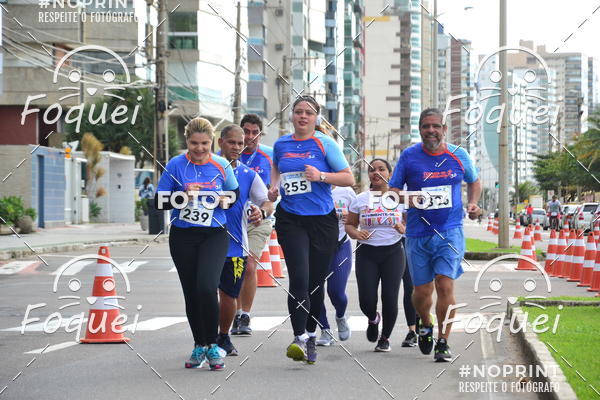 Buy your photos of the event3 CORRIDA E CAMINHADA AUTOGLASS 2019 on Fotop