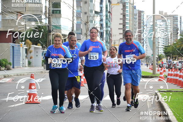 Buy your photos of the event3 CORRIDA E CAMINHADA AUTOGLASS 2019 on Fotop