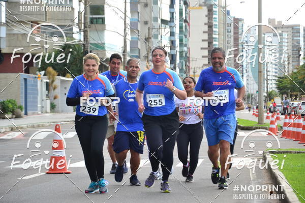 Buy your photos of the event3 CORRIDA E CAMINHADA AUTOGLASS 2019 on Fotop