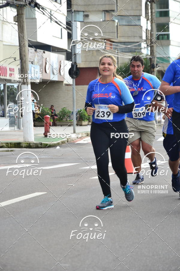 Buy your photos of the event3 CORRIDA E CAMINHADA AUTOGLASS 2019 on Fotop