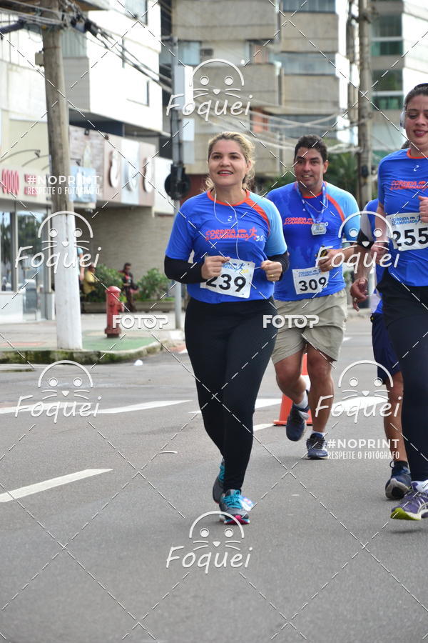 Buy your photos of the event3 CORRIDA E CAMINHADA AUTOGLASS 2019 on Fotop