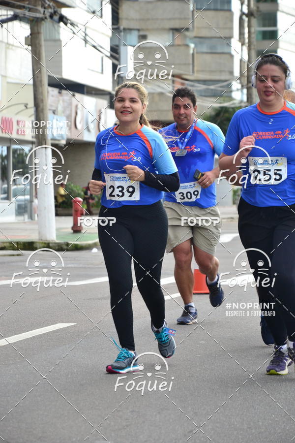 Buy your photos of the event3 CORRIDA E CAMINHADA AUTOGLASS 2019 on Fotop