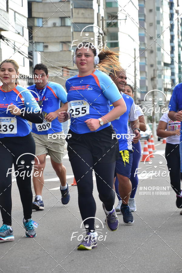 Buy your photos of the event3 CORRIDA E CAMINHADA AUTOGLASS 2019 on Fotop