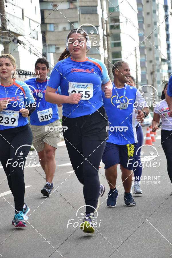 Buy your photos of the event3 CORRIDA E CAMINHADA AUTOGLASS 2019 on Fotop