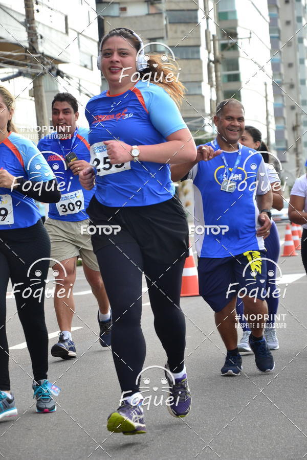 Buy your photos of the event3 CORRIDA E CAMINHADA AUTOGLASS 2019 on Fotop