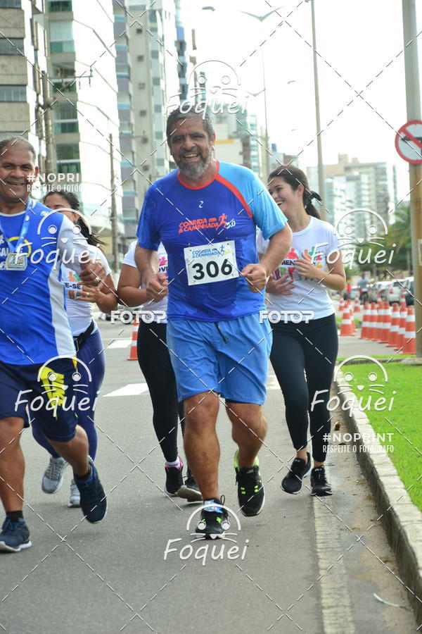 Buy your photos of the event3 CORRIDA E CAMINHADA AUTOGLASS 2019 on Fotop