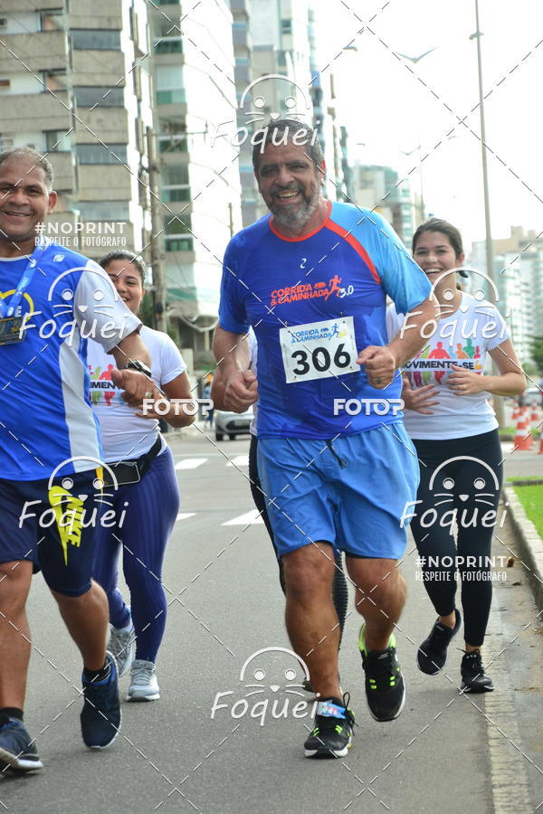 Buy your photos of the event3 CORRIDA E CAMINHADA AUTOGLASS 2019 on Fotop