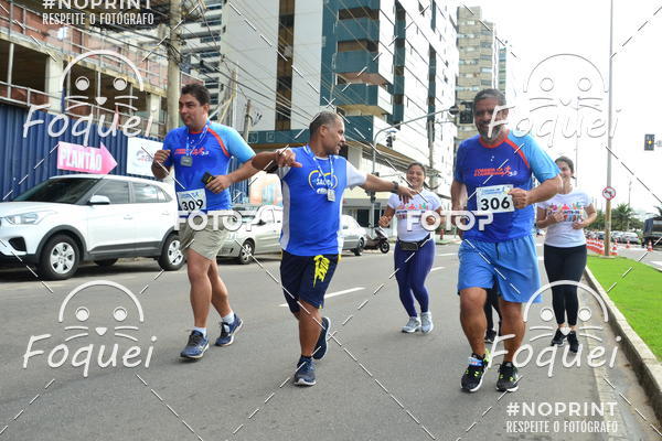 Buy your photos of the event3 CORRIDA E CAMINHADA AUTOGLASS 2019 on Fotop