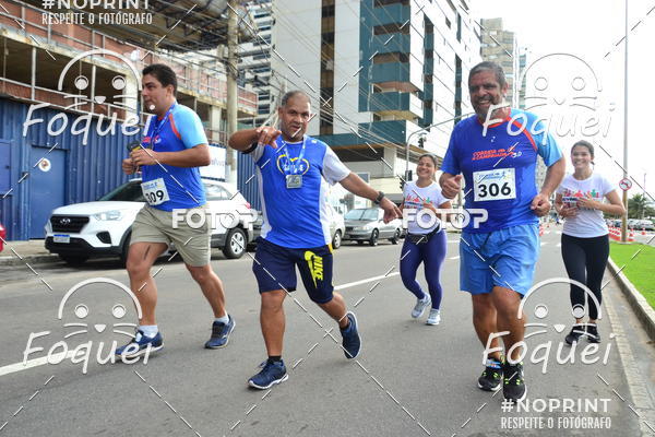 Buy your photos of the event3 CORRIDA E CAMINHADA AUTOGLASS 2019 on Fotop