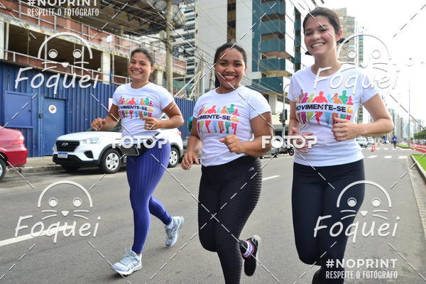 Buy your photos of the event3 CORRIDA E CAMINHADA AUTOGLASS 2019 on Fotop