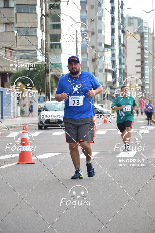 Buy your photos of the event3 CORRIDA E CAMINHADA AUTOGLASS 2019 on Fotop
