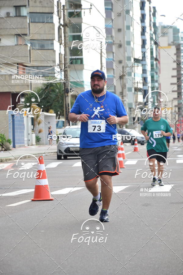 Buy your photos of the event3 CORRIDA E CAMINHADA AUTOGLASS 2019 on Fotop