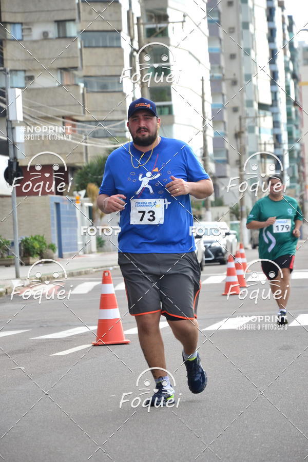 Buy your photos of the event3 CORRIDA E CAMINHADA AUTOGLASS 2019 on Fotop