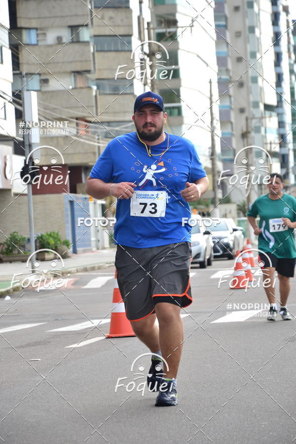 Buy your photos of the event3 CORRIDA E CAMINHADA AUTOGLASS 2019 on Fotop