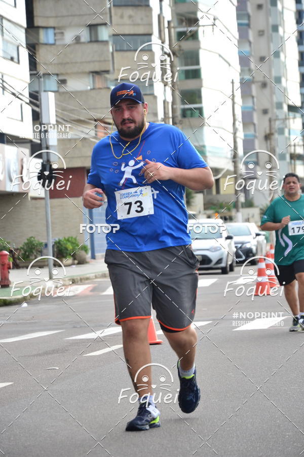 Buy your photos of the event3 CORRIDA E CAMINHADA AUTOGLASS 2019 on Fotop