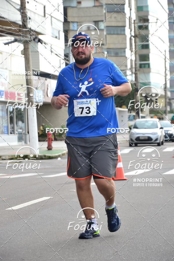 Buy your photos of the event3 CORRIDA E CAMINHADA AUTOGLASS 2019 on Fotop