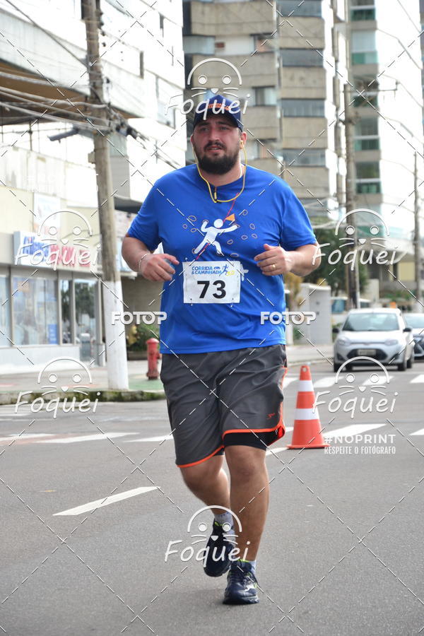 Buy your photos of the event3 CORRIDA E CAMINHADA AUTOGLASS 2019 on Fotop