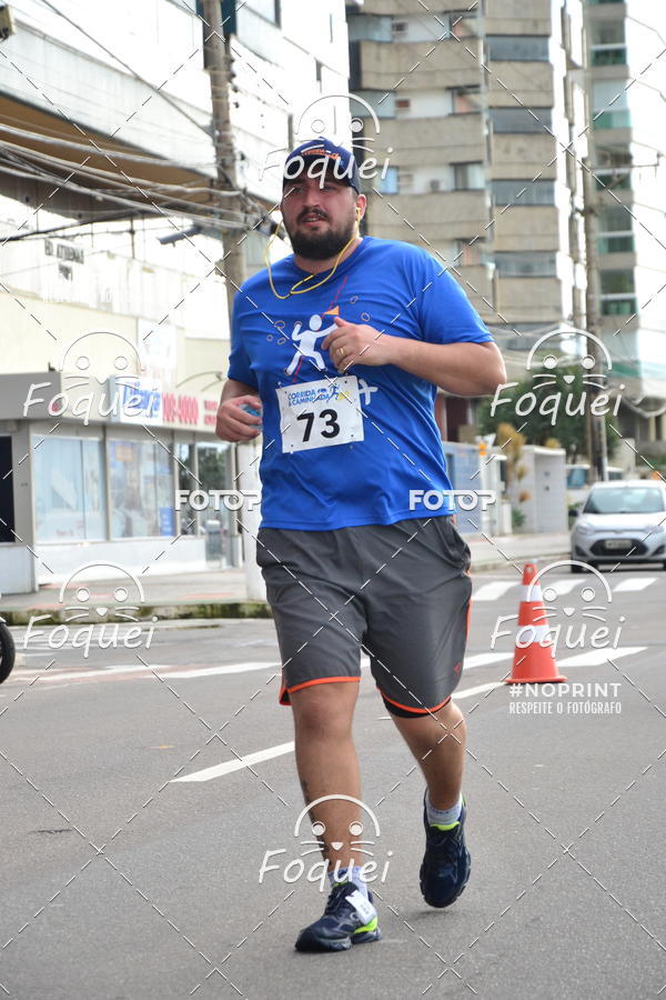 Buy your photos of the event3 CORRIDA E CAMINHADA AUTOGLASS 2019 on Fotop