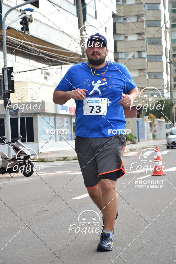 Buy your photos of the event3 CORRIDA E CAMINHADA AUTOGLASS 2019 on Fotop