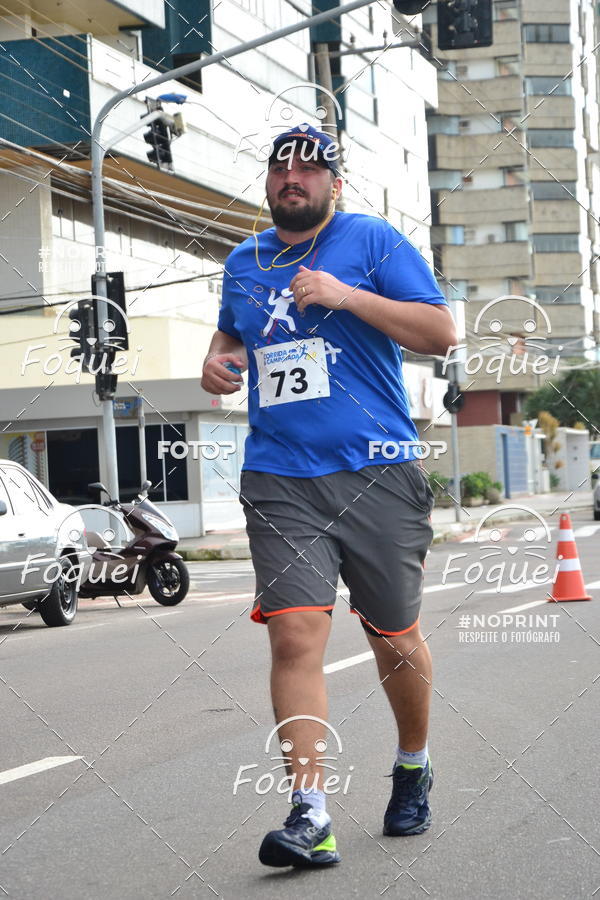 Buy your photos of the event3 CORRIDA E CAMINHADA AUTOGLASS 2019 on Fotop
