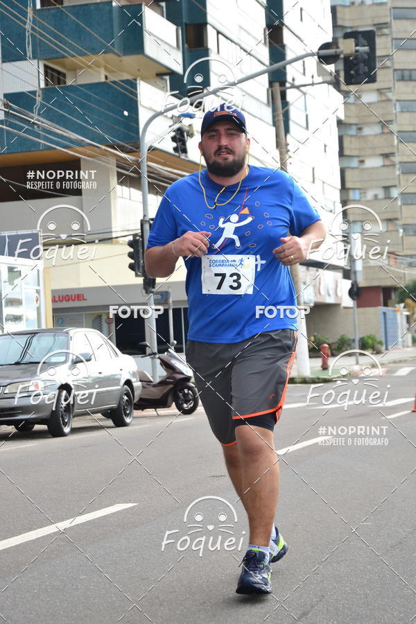 Buy your photos of the event3 CORRIDA E CAMINHADA AUTOGLASS 2019 on Fotop