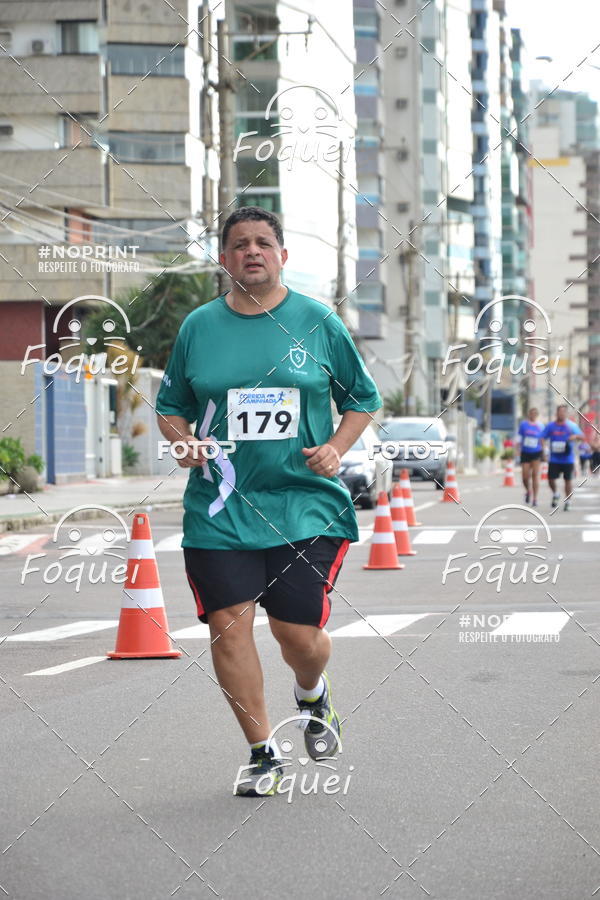 Buy your photos of the event3 CORRIDA E CAMINHADA AUTOGLASS 2019 on Fotop