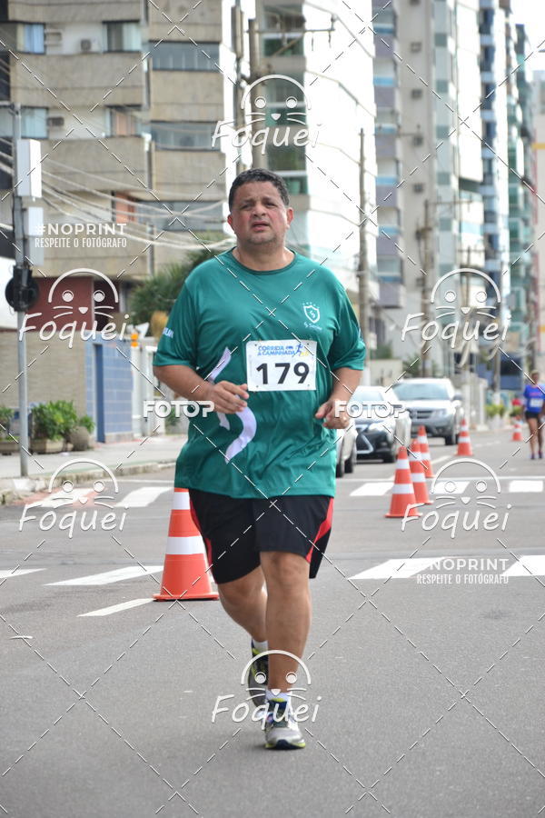 Buy your photos of the event3 CORRIDA E CAMINHADA AUTOGLASS 2019 on Fotop