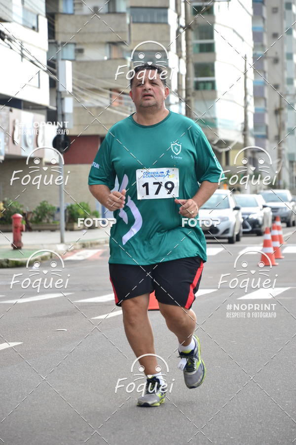 Buy your photos of the event3 CORRIDA E CAMINHADA AUTOGLASS 2019 on Fotop