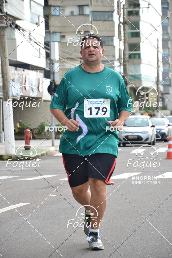 Buy your photos of the event3 CORRIDA E CAMINHADA AUTOGLASS 2019 on Fotop