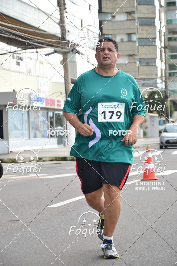 Buy your photos of the event3 CORRIDA E CAMINHADA AUTOGLASS 2019 on Fotop