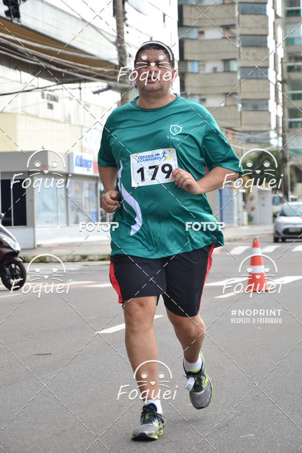 Buy your photos of the event3 CORRIDA E CAMINHADA AUTOGLASS 2019 on Fotop