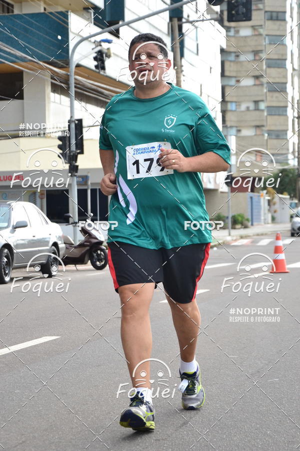 Buy your photos of the event3 CORRIDA E CAMINHADA AUTOGLASS 2019 on Fotop