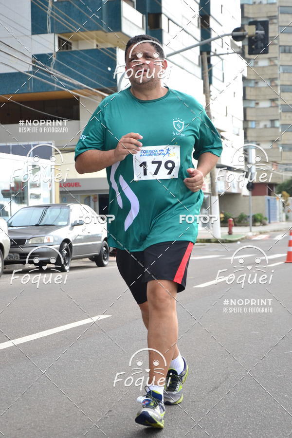 Buy your photos of the event3 CORRIDA E CAMINHADA AUTOGLASS 2019 on Fotop