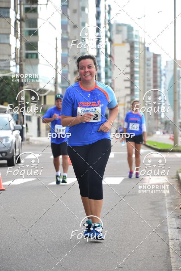 Buy your photos of the event3 CORRIDA E CAMINHADA AUTOGLASS 2019 on Fotop