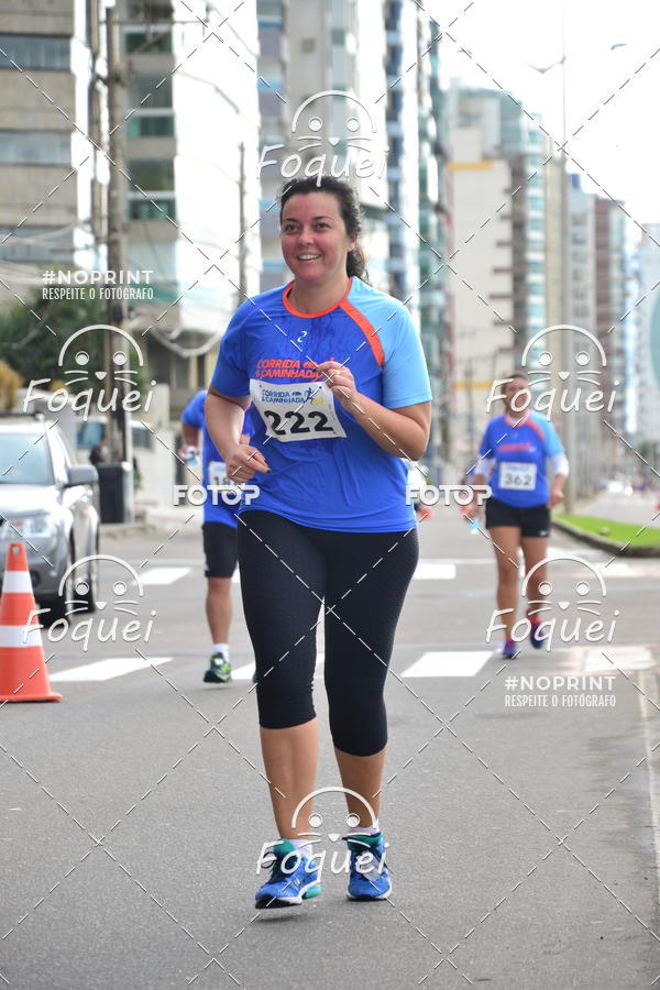 Buy your photos of the event3 CORRIDA E CAMINHADA AUTOGLASS 2019 on Fotop