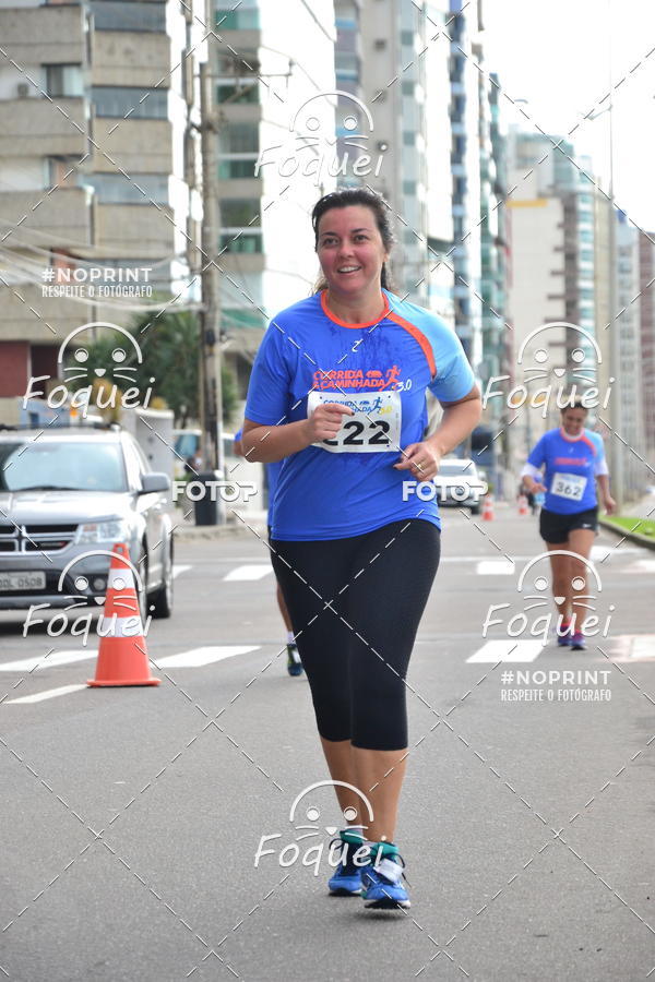 Buy your photos of the event3 CORRIDA E CAMINHADA AUTOGLASS 2019 on Fotop