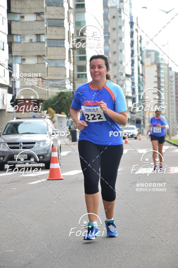 Buy your photos of the event3 CORRIDA E CAMINHADA AUTOGLASS 2019 on Fotop