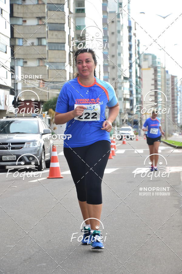 Buy your photos of the event3 CORRIDA E CAMINHADA AUTOGLASS 2019 on Fotop