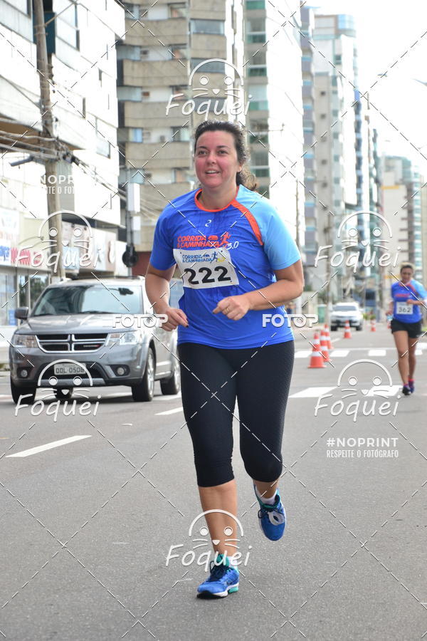 Buy your photos of the event3 CORRIDA E CAMINHADA AUTOGLASS 2019 on Fotop