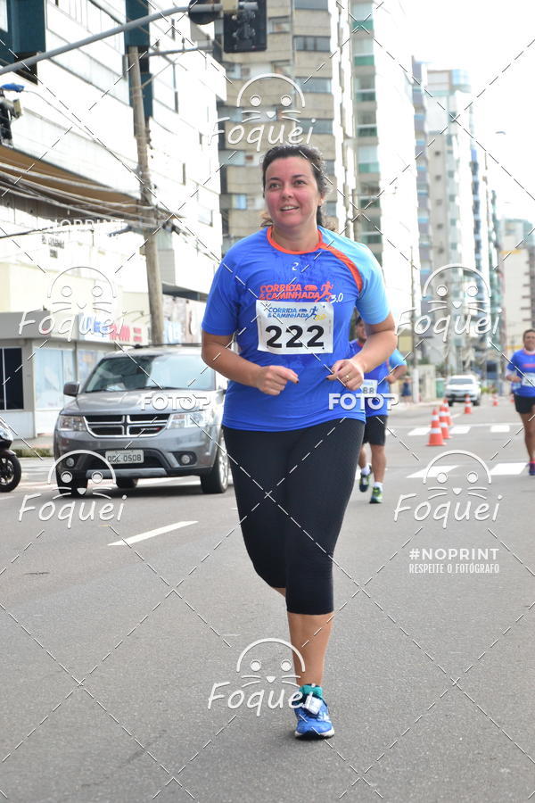 Buy your photos of the event3 CORRIDA E CAMINHADA AUTOGLASS 2019 on Fotop
