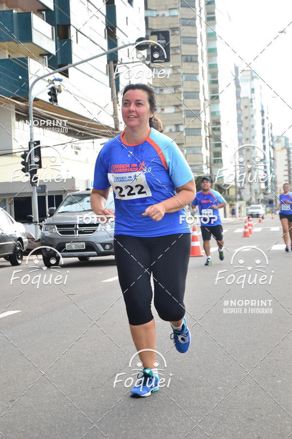 Buy your photos of the event3 CORRIDA E CAMINHADA AUTOGLASS 2019 on Fotop