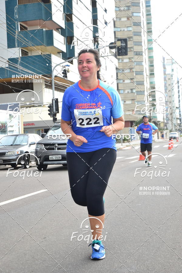 Buy your photos of the event3 CORRIDA E CAMINHADA AUTOGLASS 2019 on Fotop