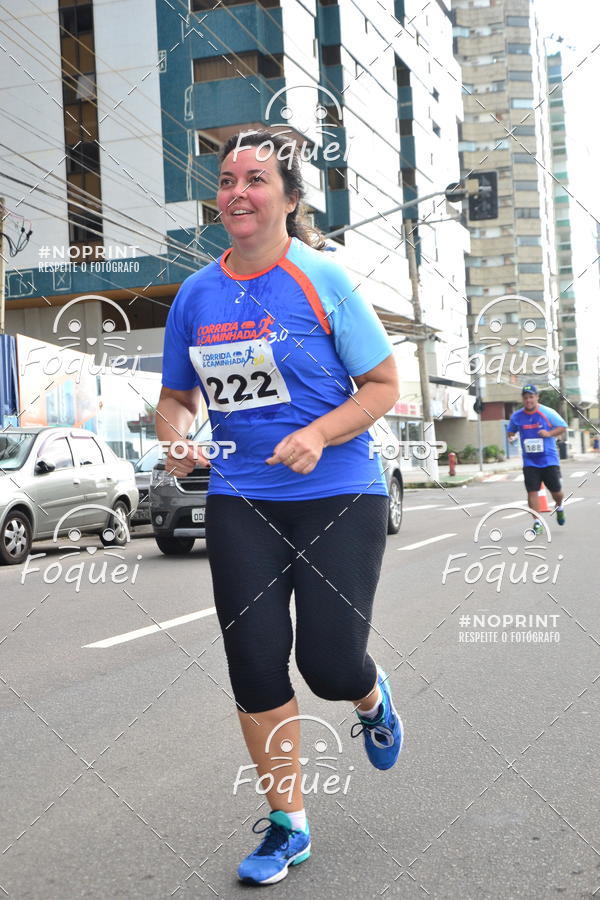 Buy your photos of the event3 CORRIDA E CAMINHADA AUTOGLASS 2019 on Fotop