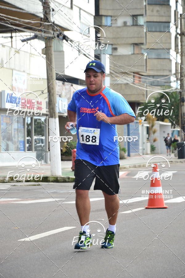 Buy your photos of the event3 CORRIDA E CAMINHADA AUTOGLASS 2019 on Fotop