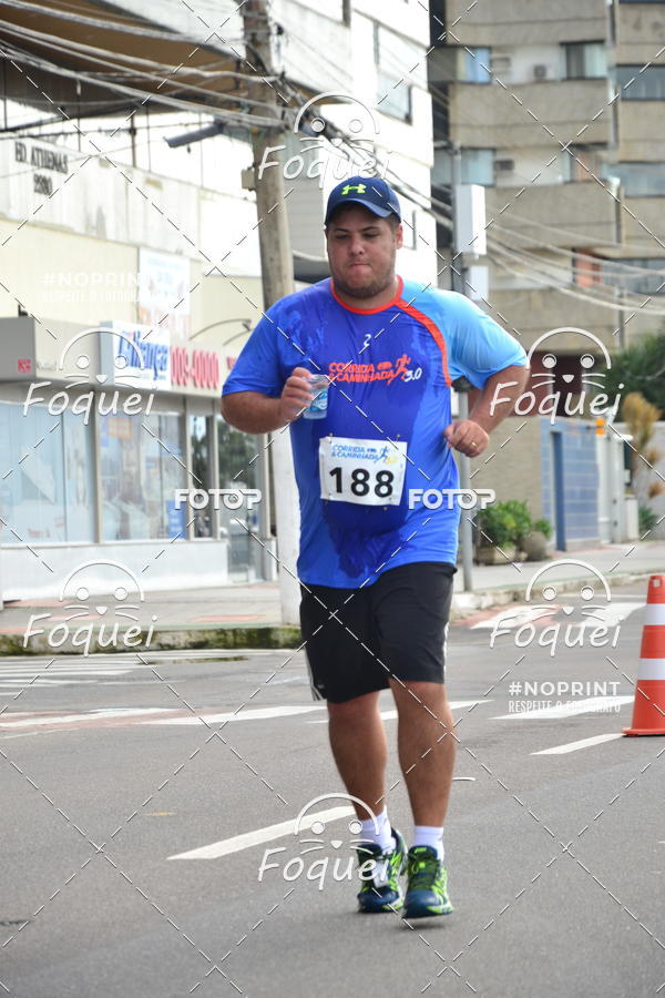 Buy your photos of the event3 CORRIDA E CAMINHADA AUTOGLASS 2019 on Fotop
